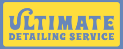 Ultimate Detail Sercive Logo (250 x 100 px)-1